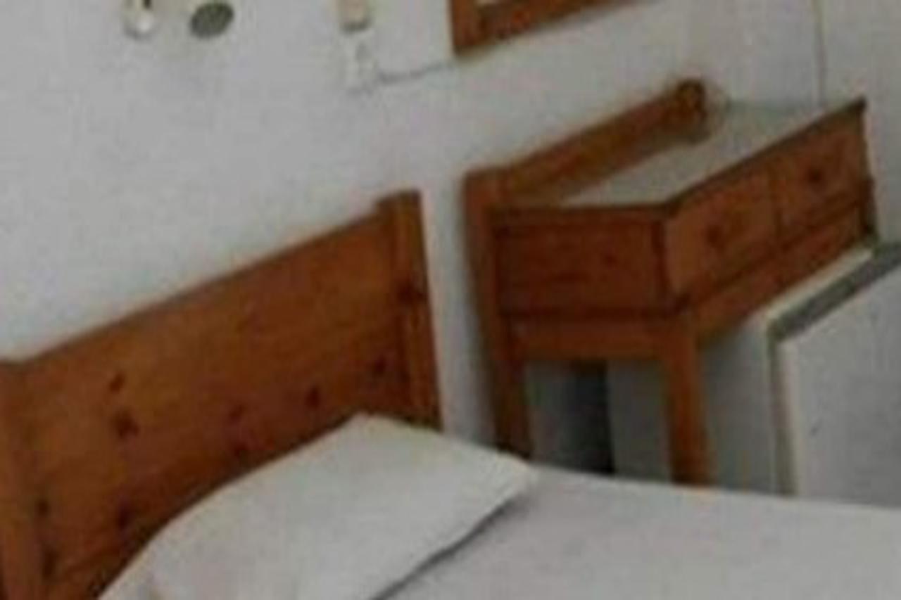 Simple Hotel Hersonissos Blue מראה חיצוני תמונה