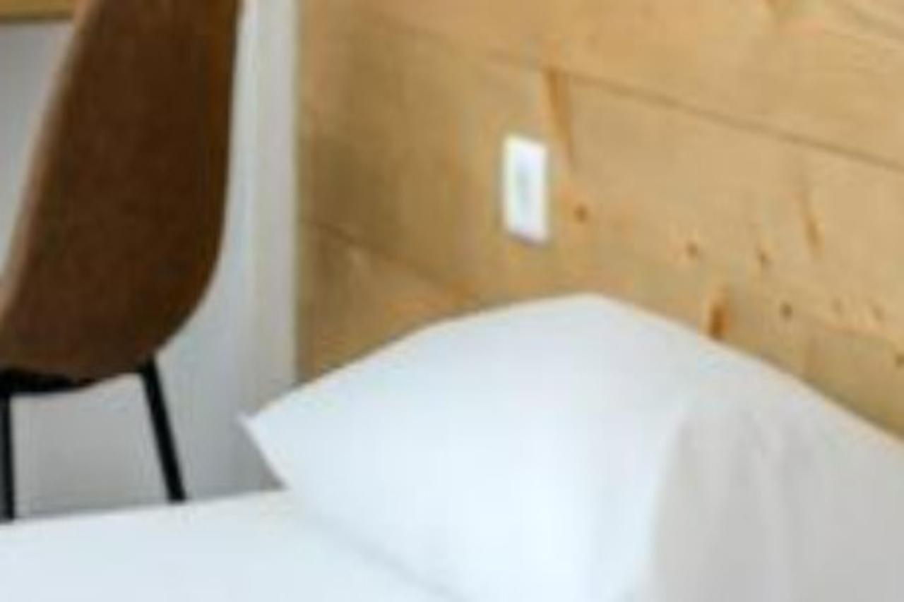 Simple Hotel Hersonissos Blue מראה חיצוני תמונה